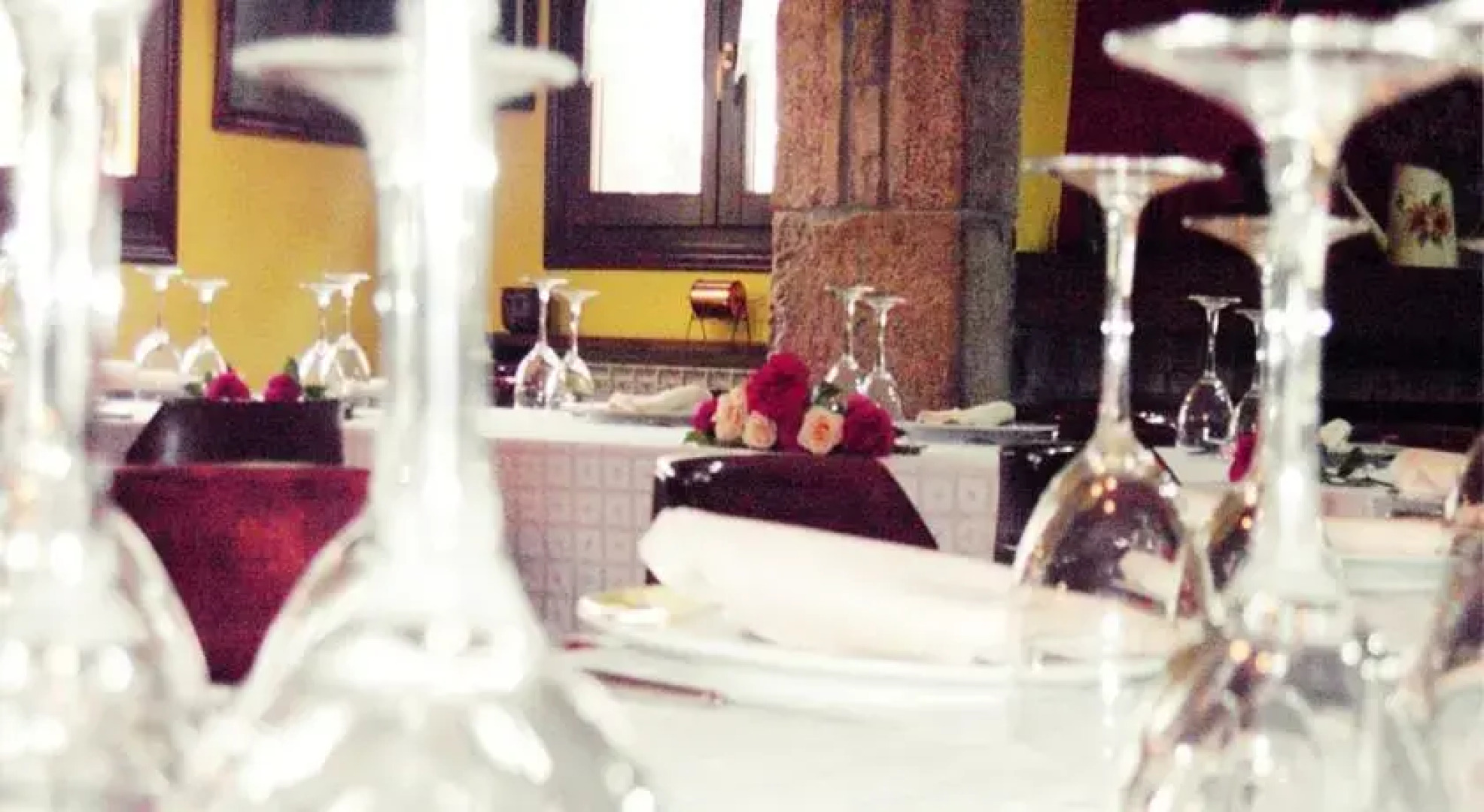 La Posada de la Vega