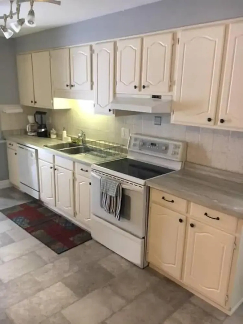 Very Large & Welcoming London Bungalow