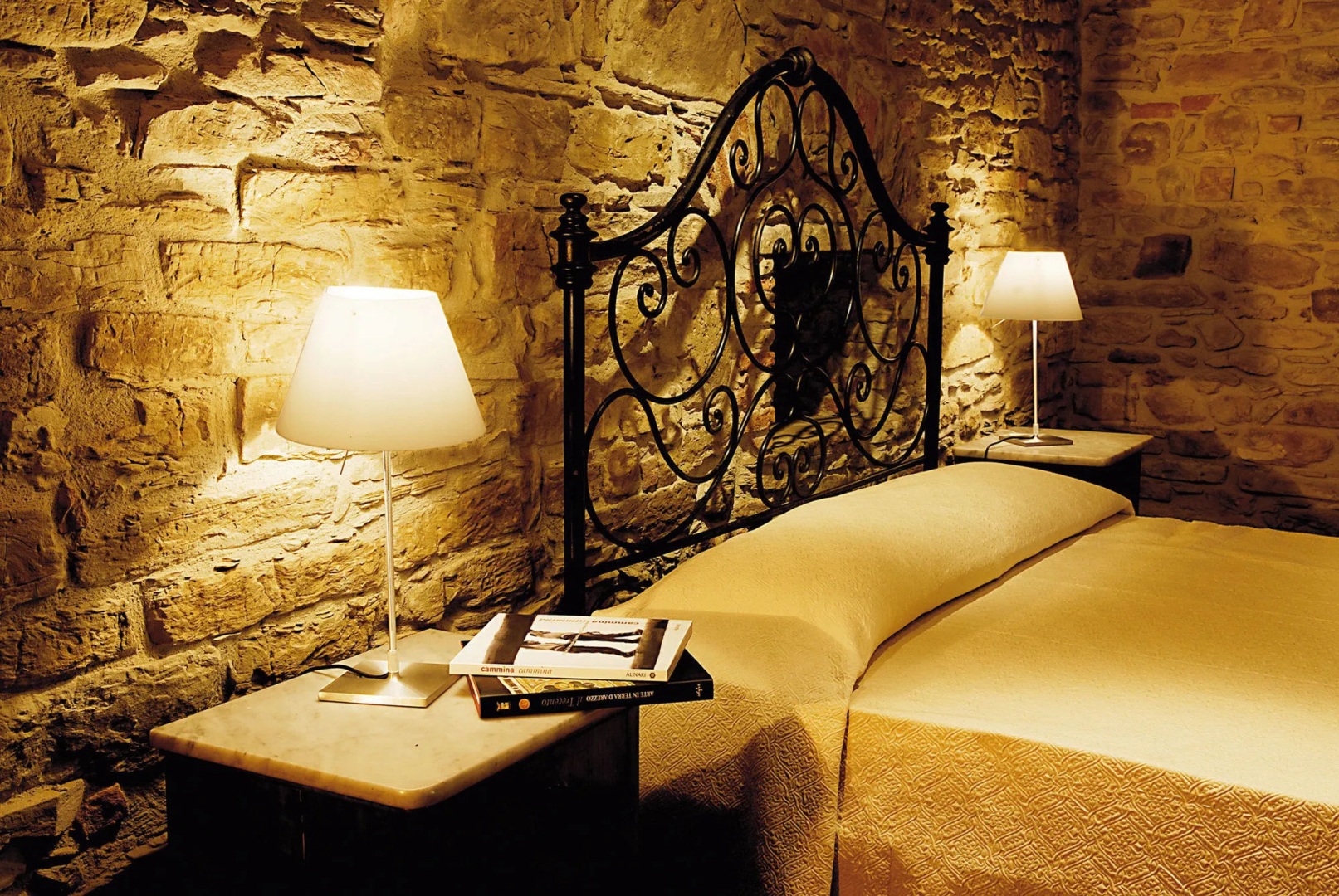 Relais La Torre