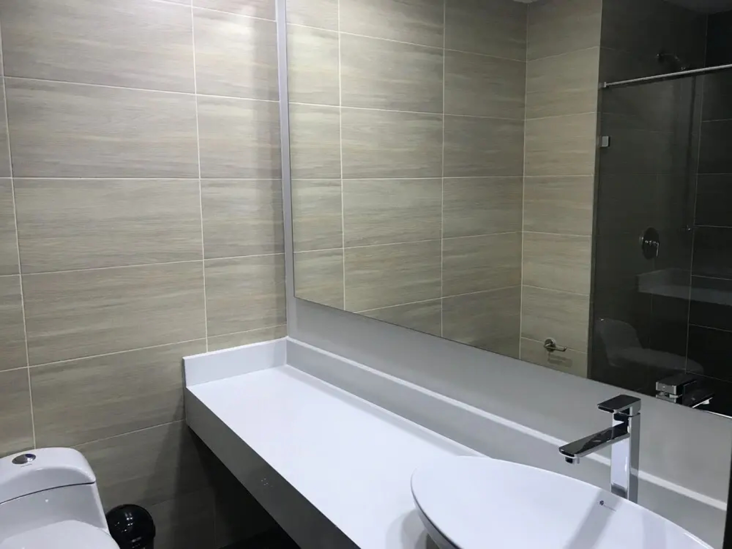 Arame Hotel