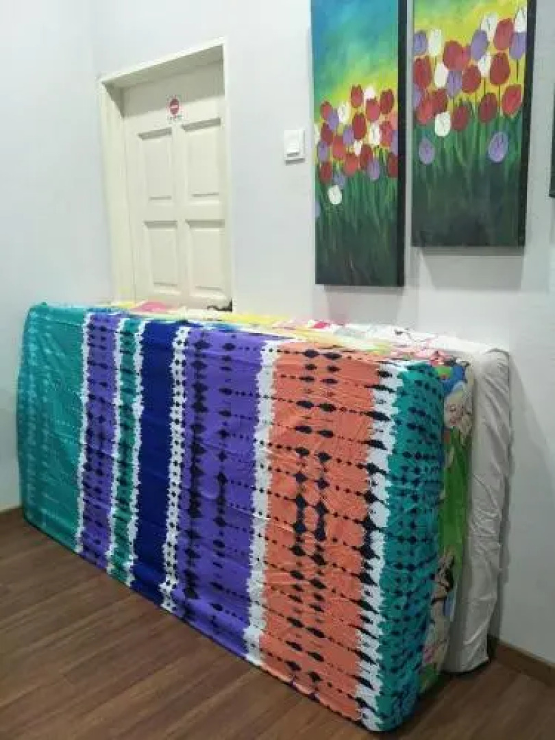 White Cottage Guest House