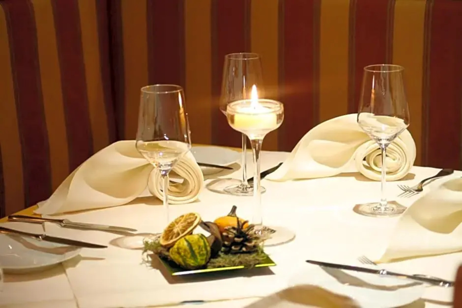 Gesundheits- und Vitalhotel Post