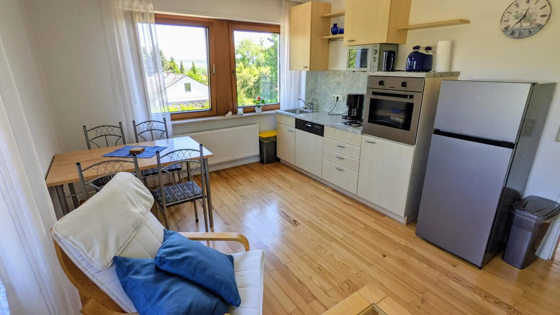 Weingut Harald Ludwig