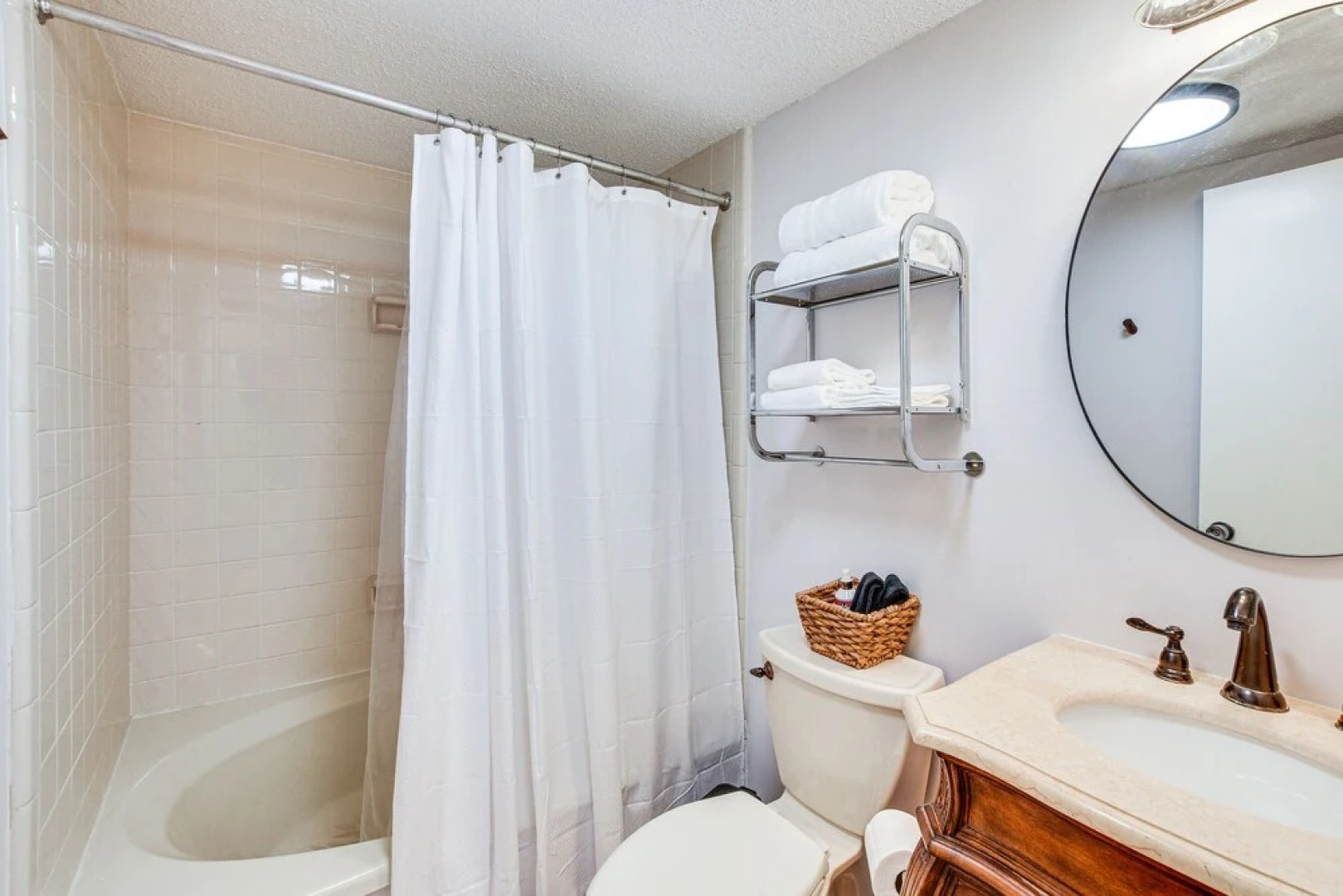 Pinehurst Condo Rental Near Golf w/ Pool Access!