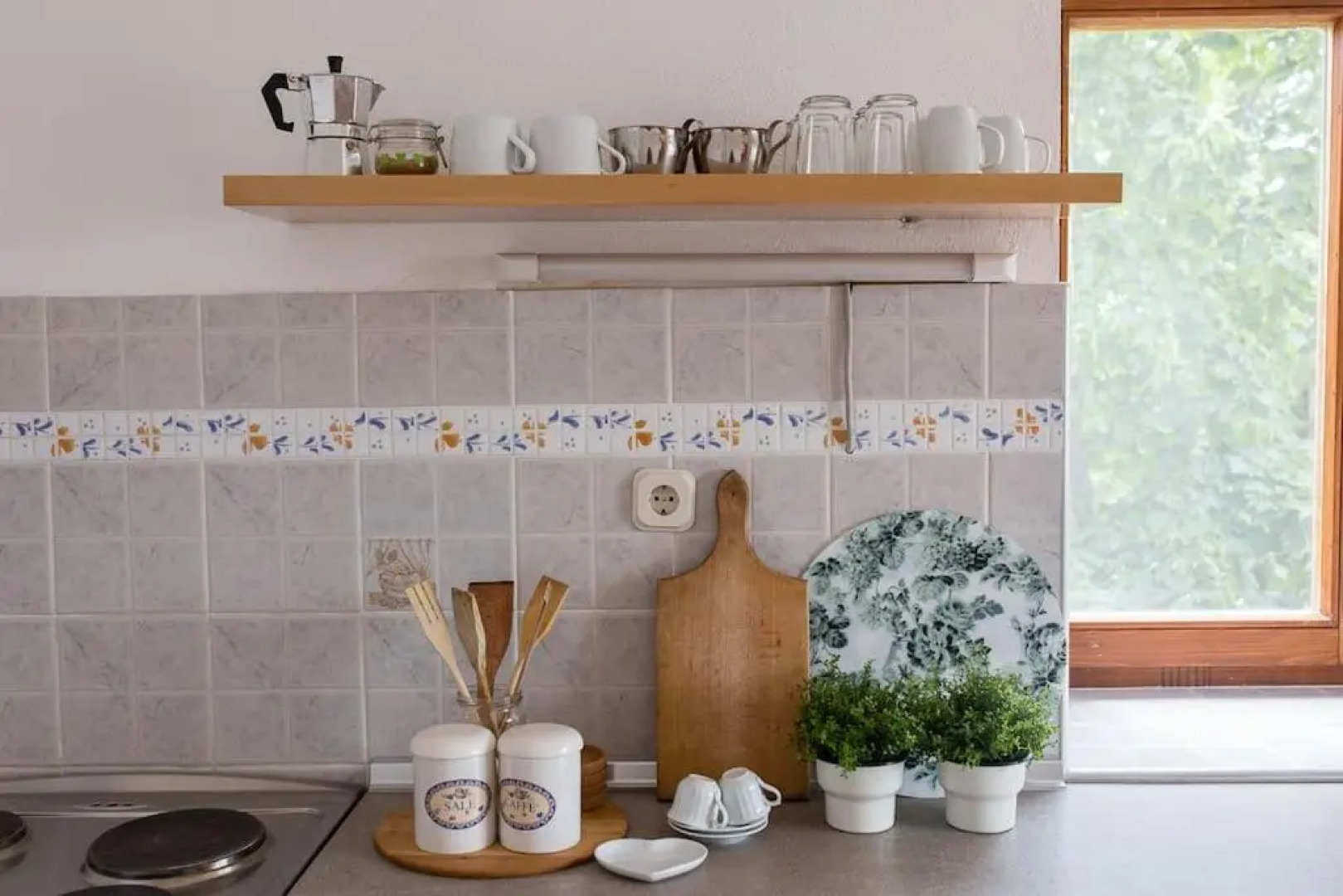 ~Colours of the wind~ A story of love!