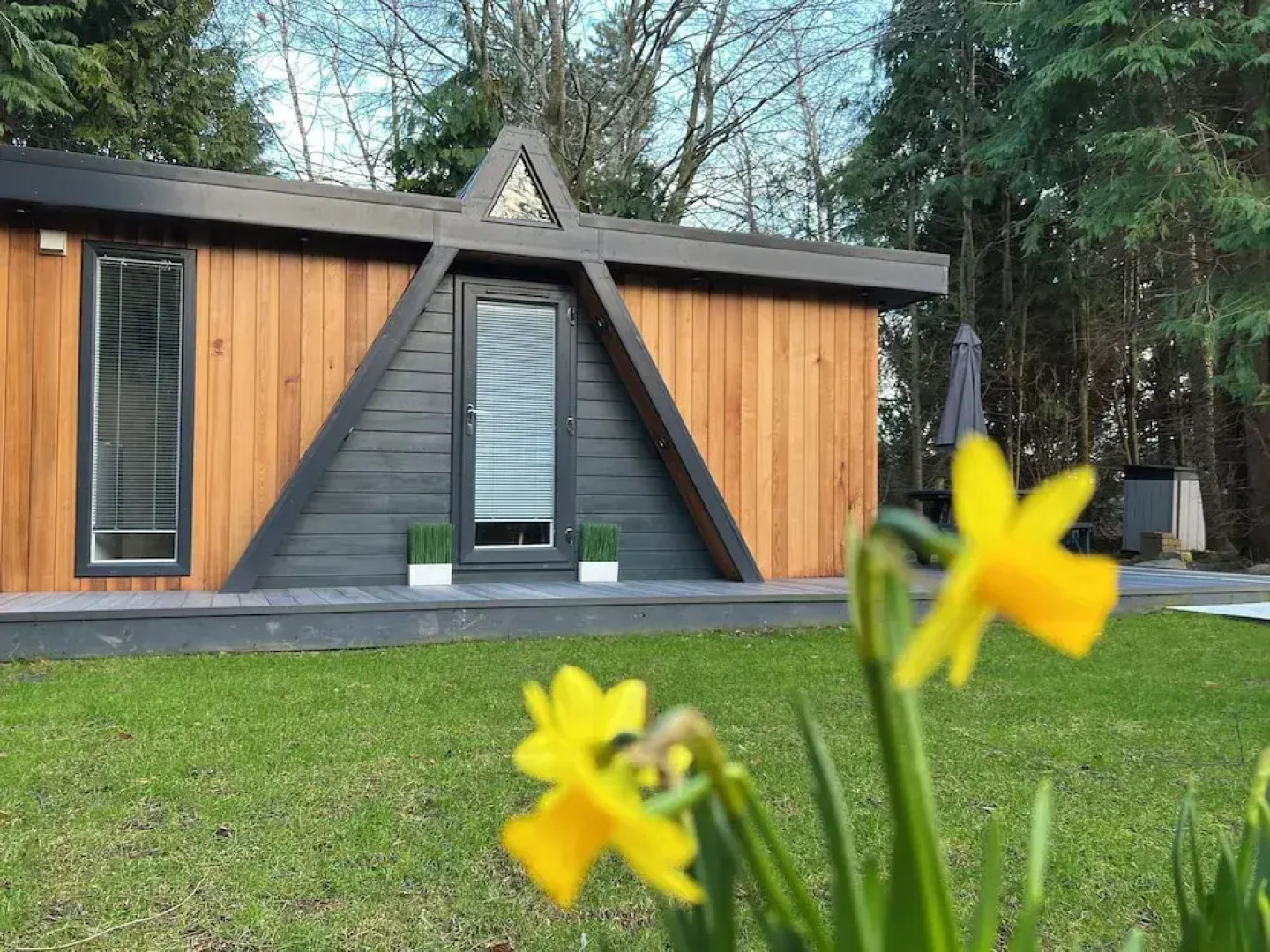 Royal Snug & WEE Snug