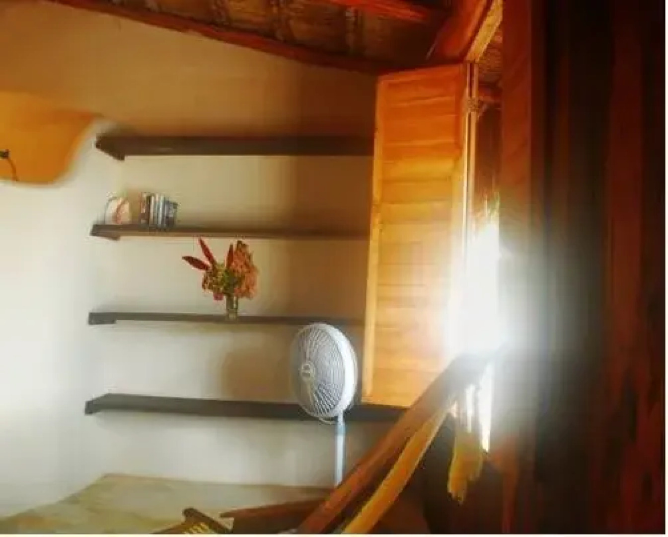 Koox Blue Bay Cabañas