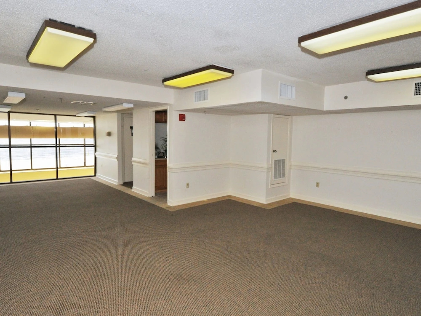 Phoenix Condominiums by Wyndham Vacation Rentals