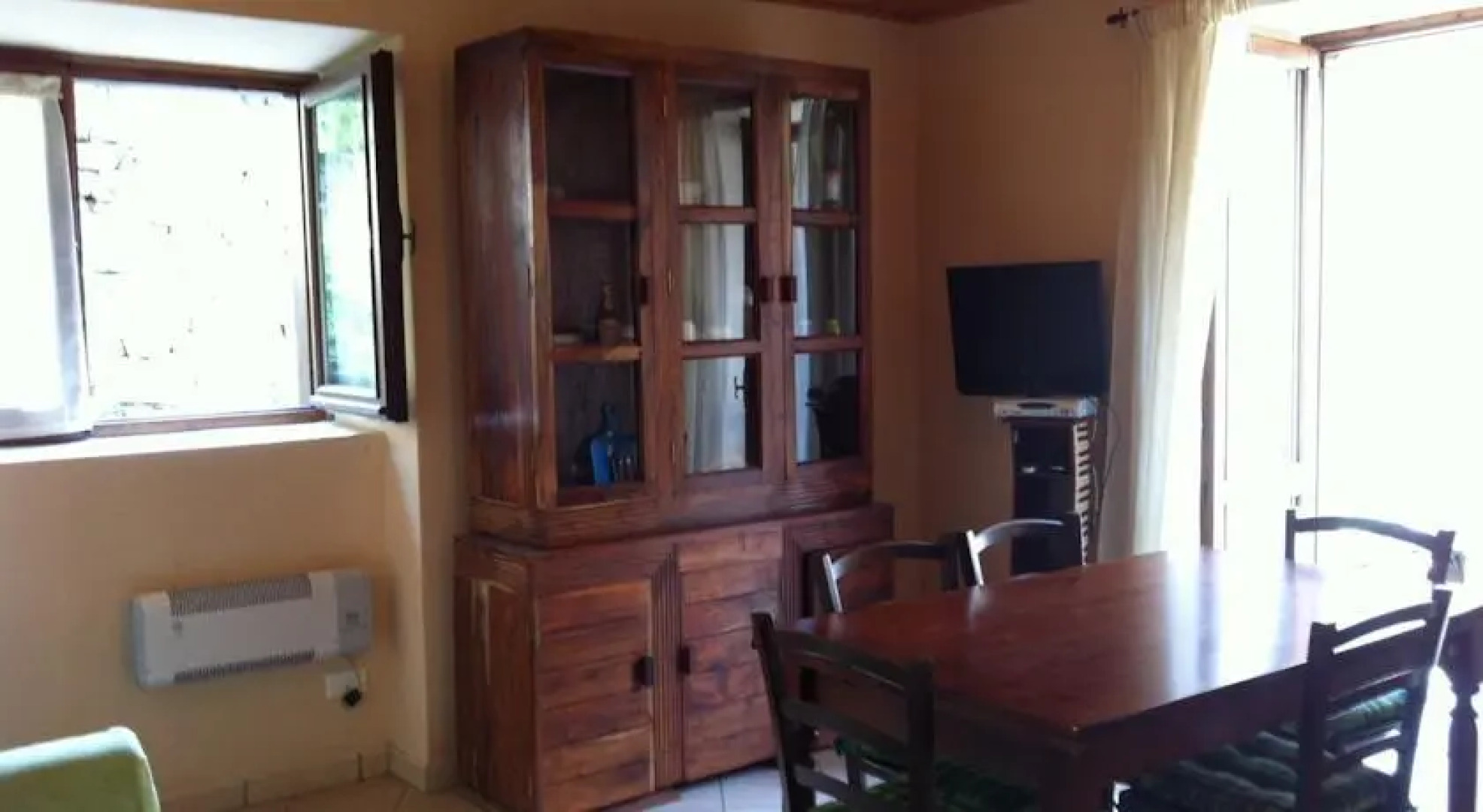 Appartamenti Viggiona