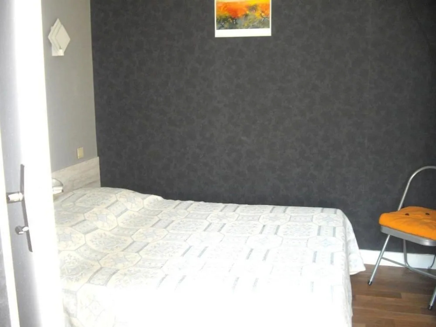 auberge du lion d'or