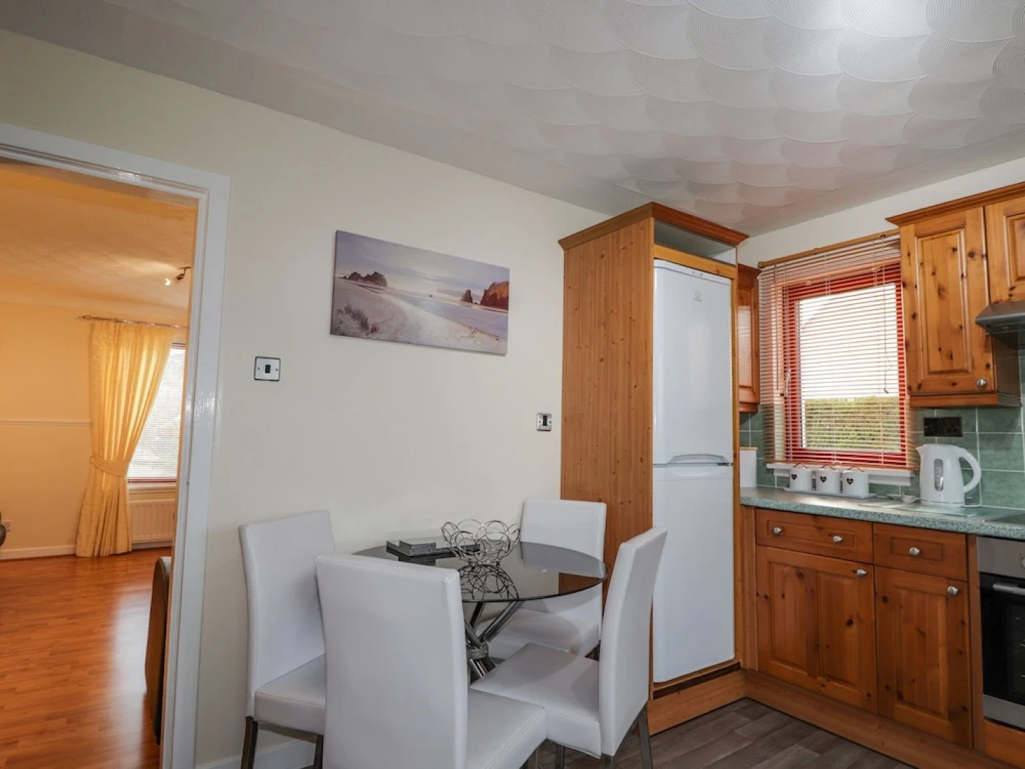 25 Langlands Terrace