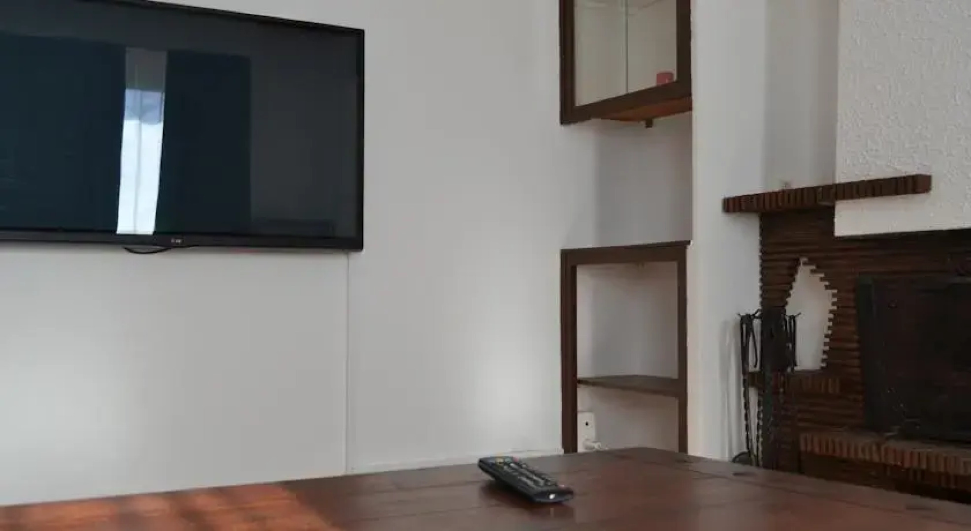 Villa Ferney-Voltaire