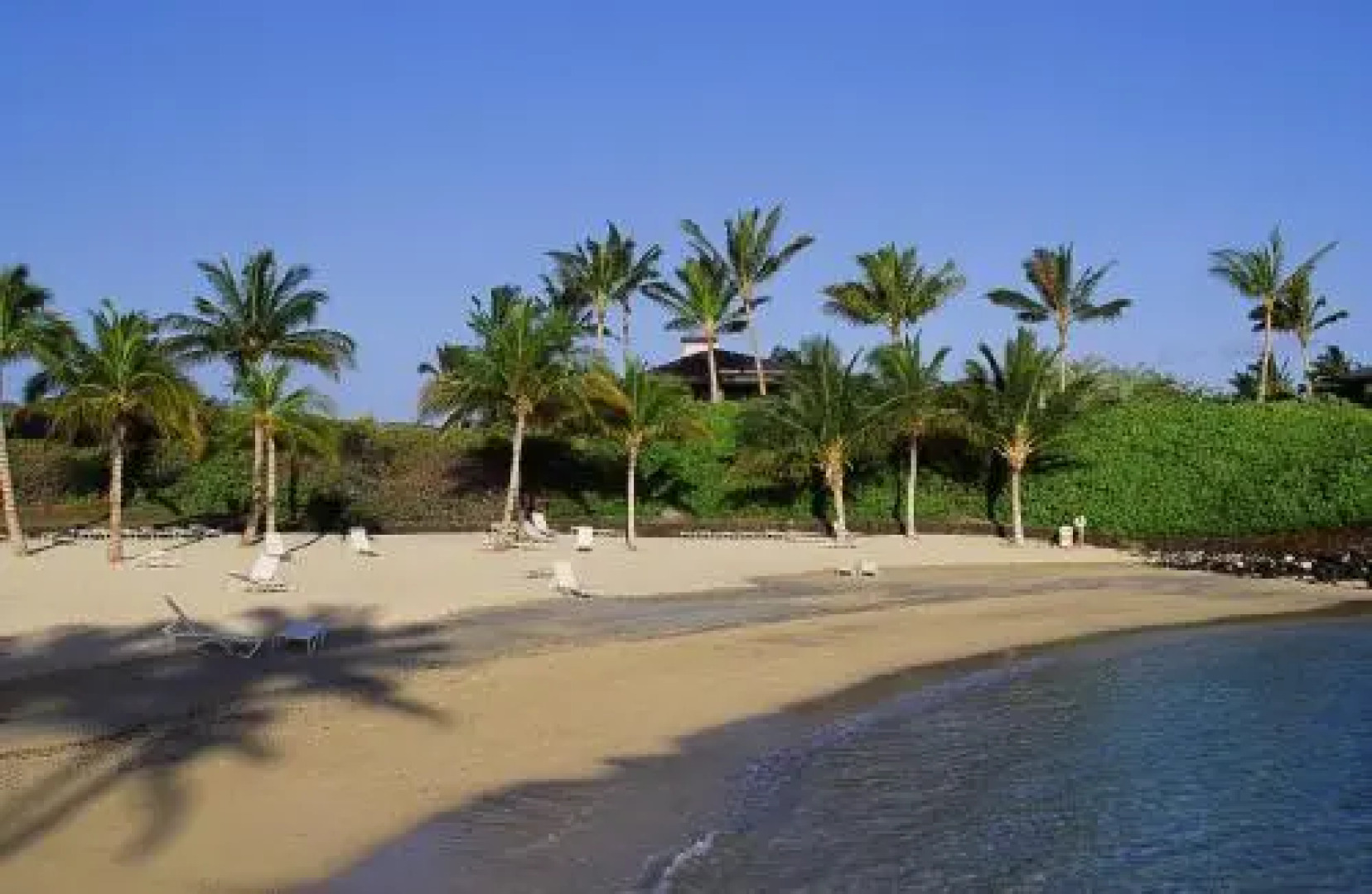 Mauna Lani Terrace #C302