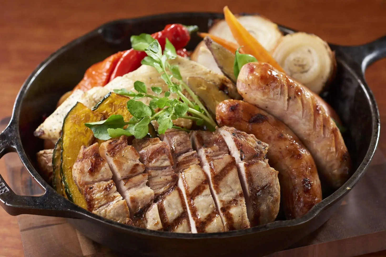 Lake Biwa Marriott Hotel