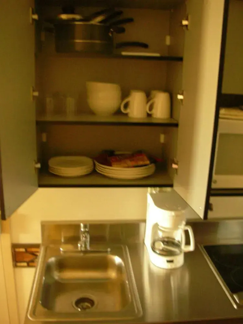 August Lodge Cooperstown