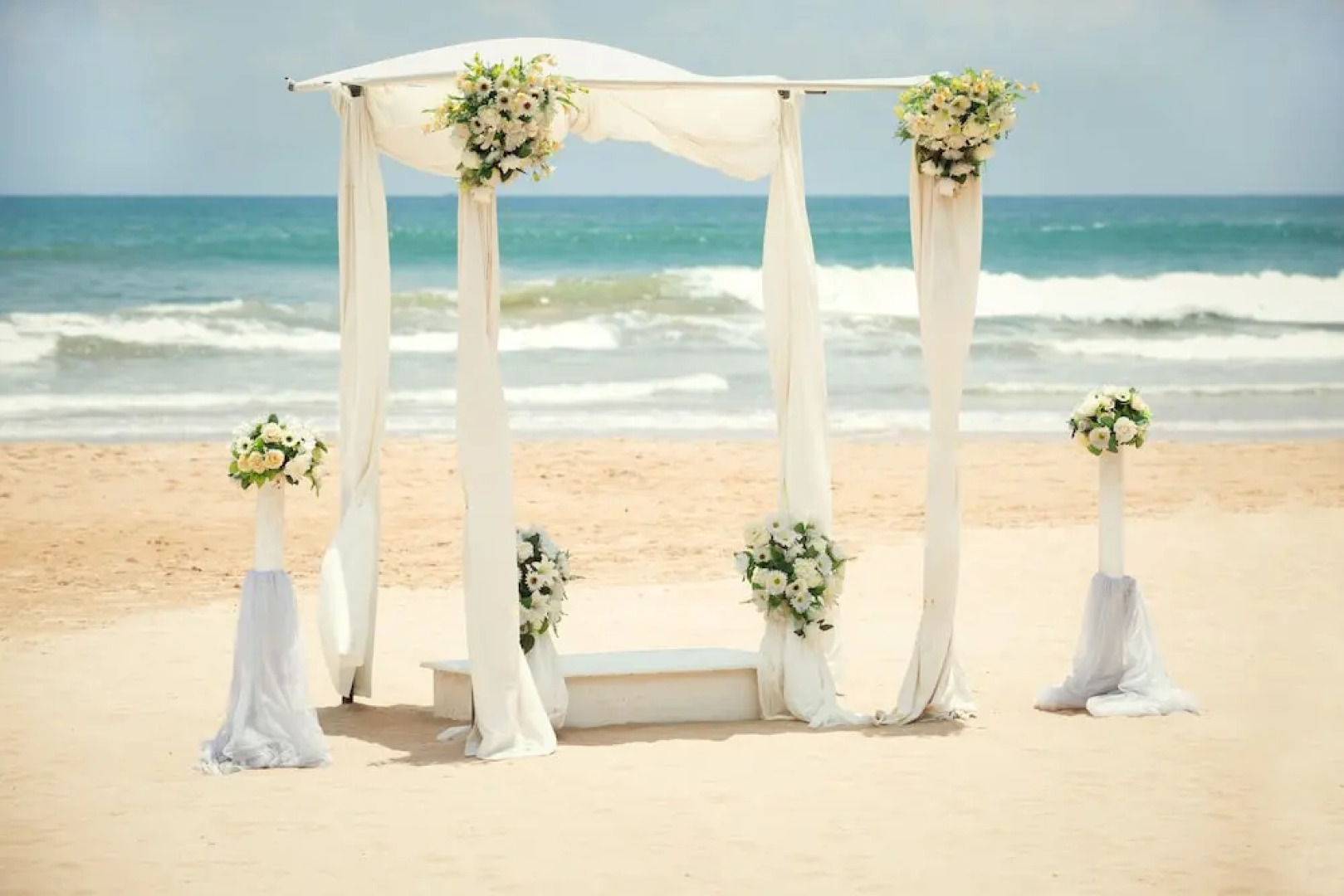 Utopia Boutique Hotel