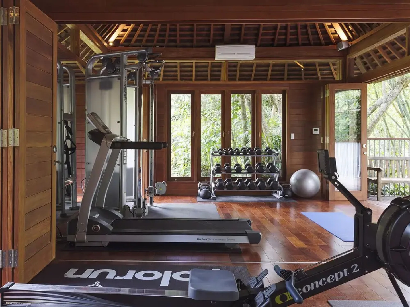 The Arsana Estate By Elite Havens