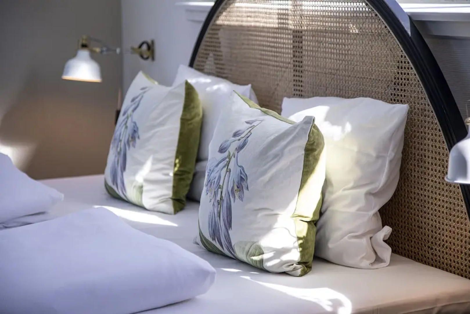 Tambohus Kro & Badehotel