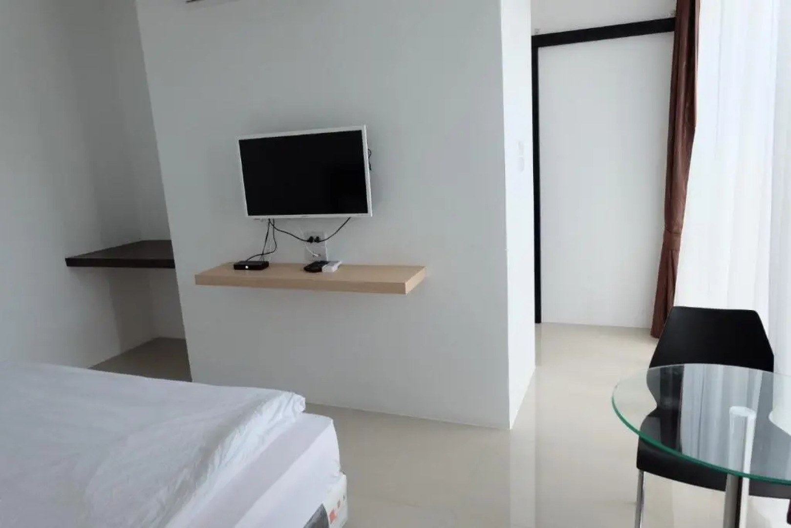 me2 Singhamuntra Resort Kamphaengsaen