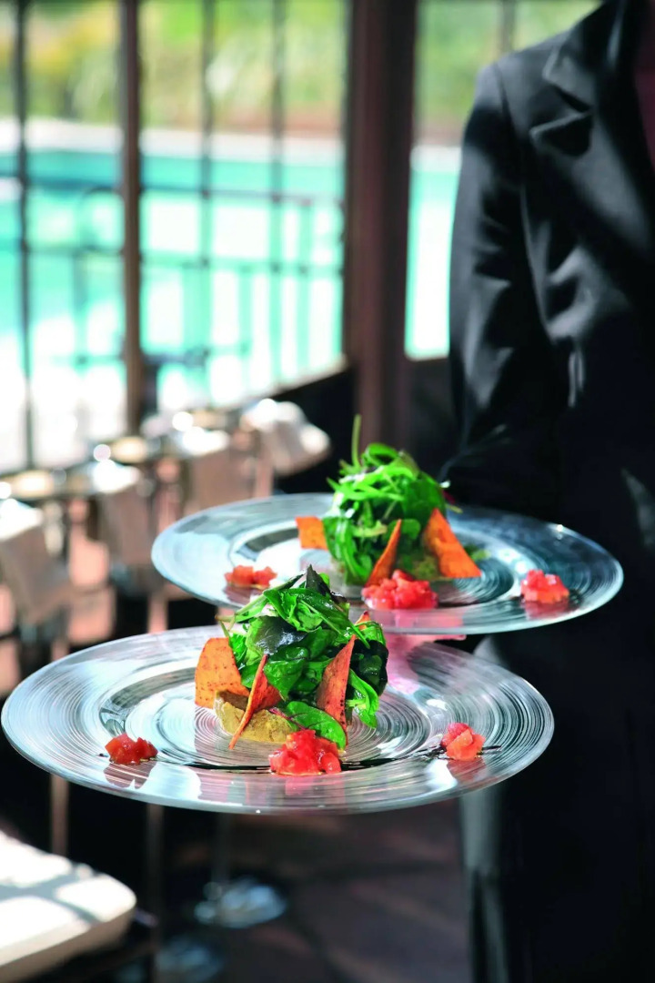 Appart'City Confort Montpellier Ovalie 2