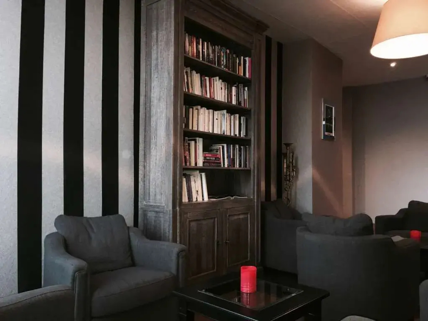 Hotel Kyriad Créteil/Bonneuil-sur-Marne