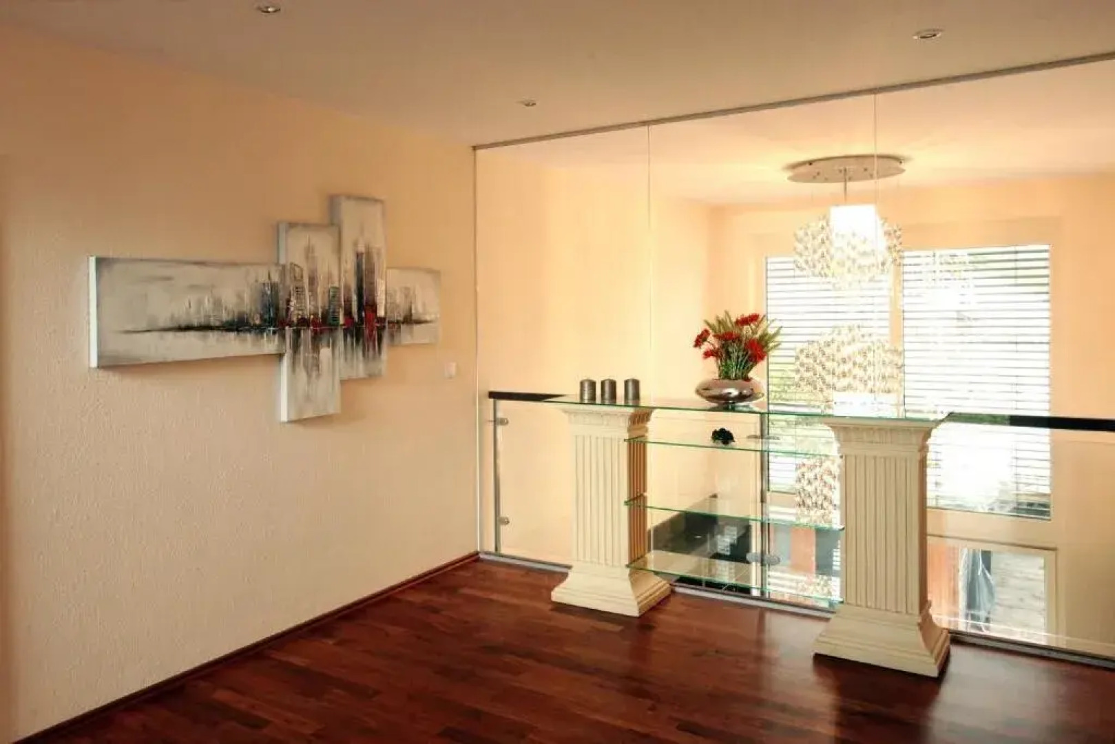 Lamex-Inn Hotel & Restaurant