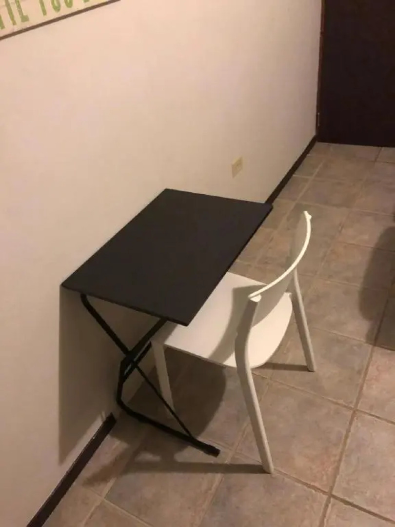 Water Front 1BR Apartment 2