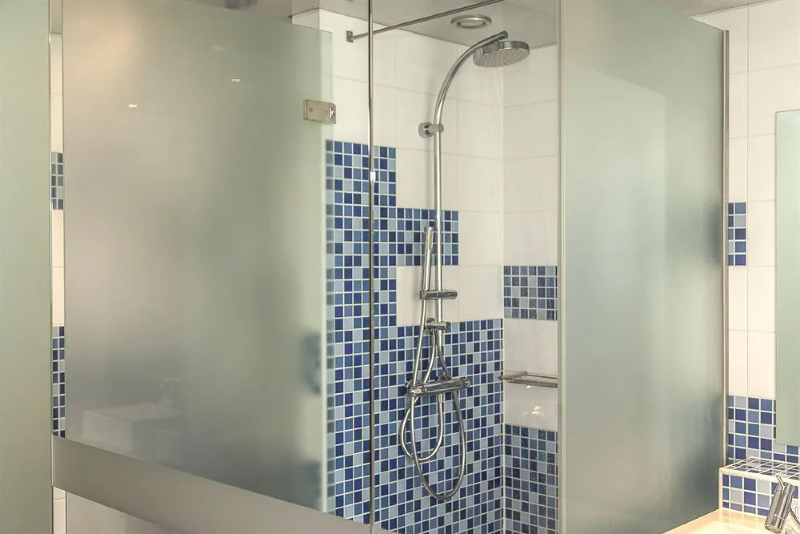 Hotel De Roode Schuur