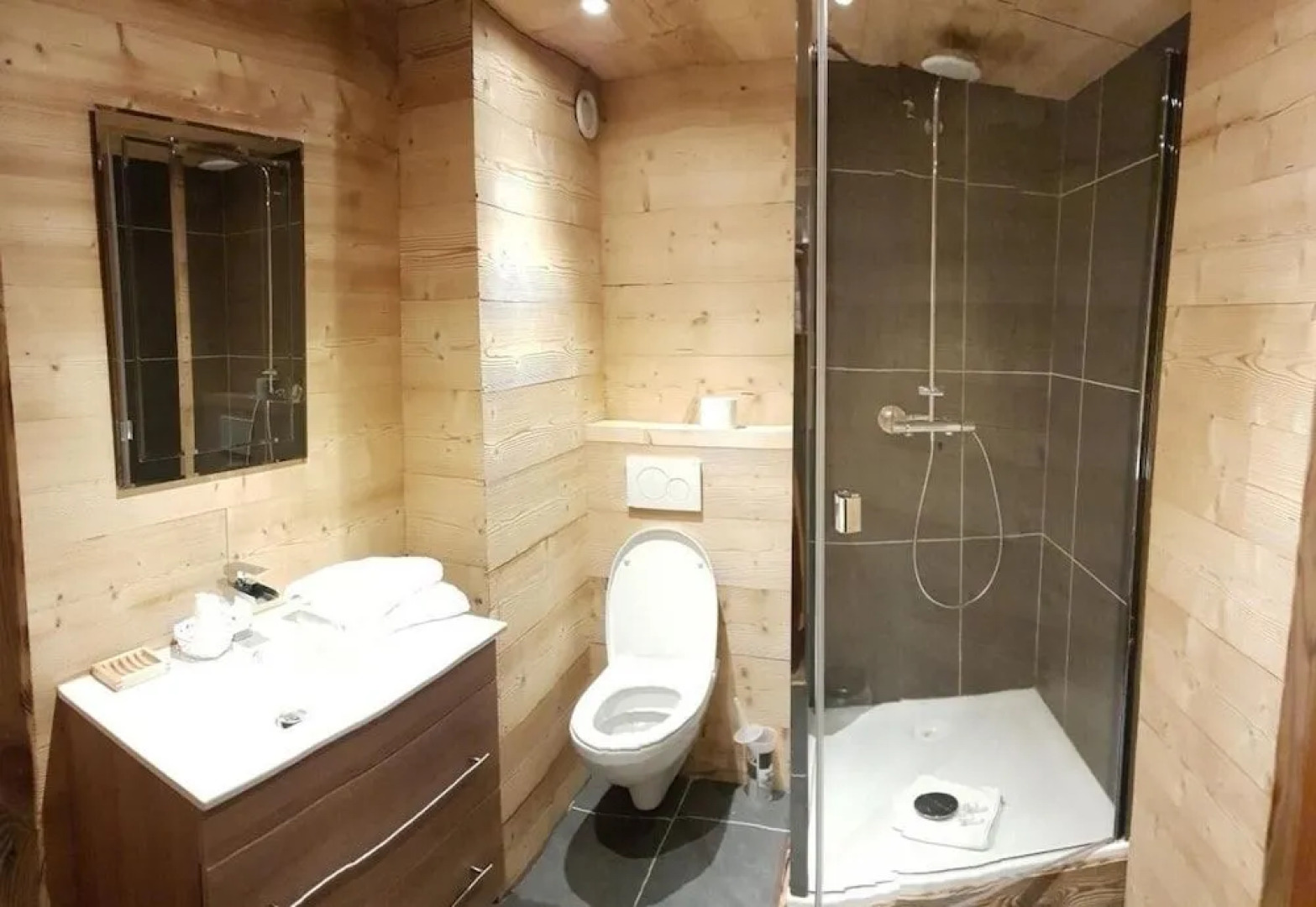 Résidence Bellecôte 4*