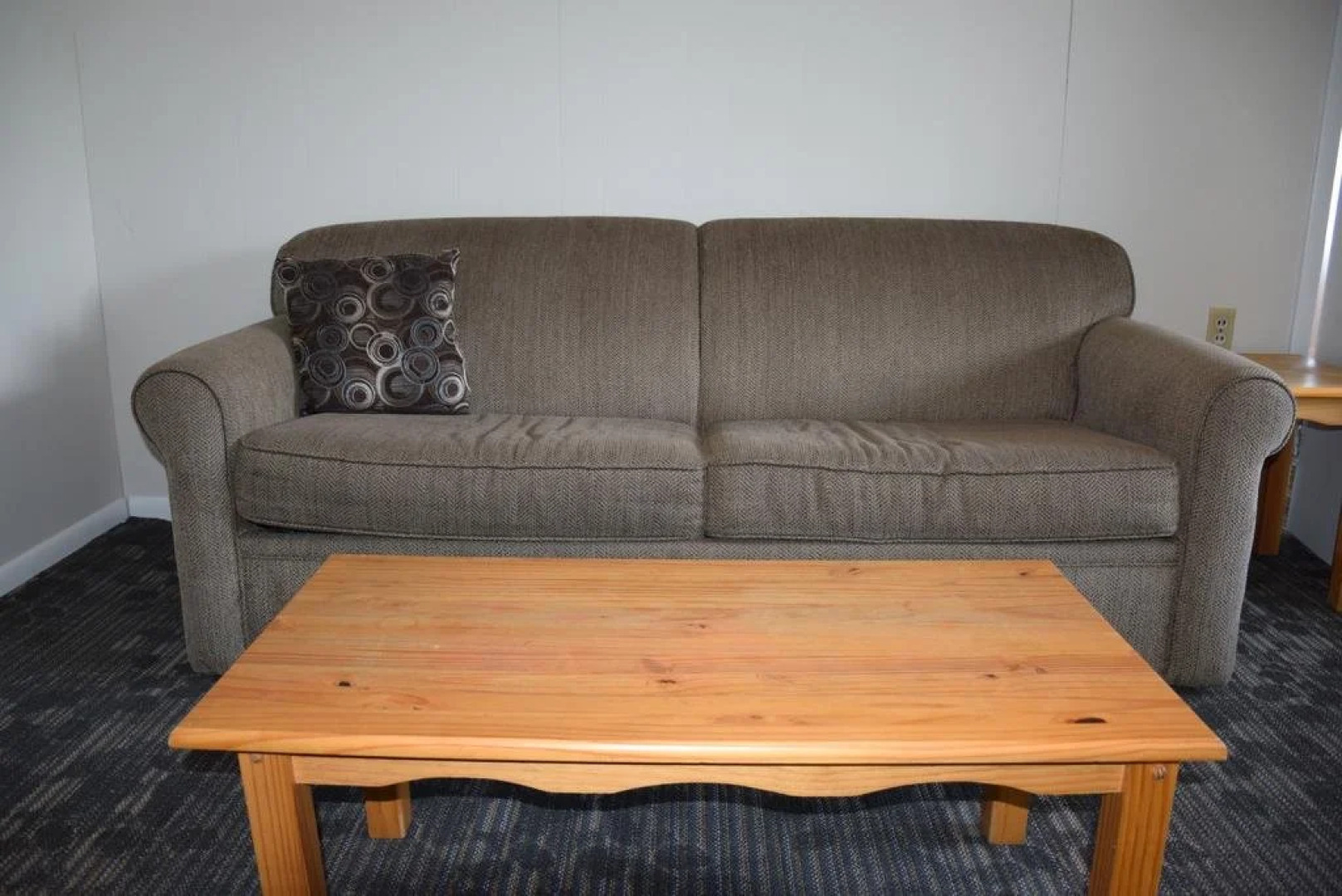 Scotty's Lakeside Resort