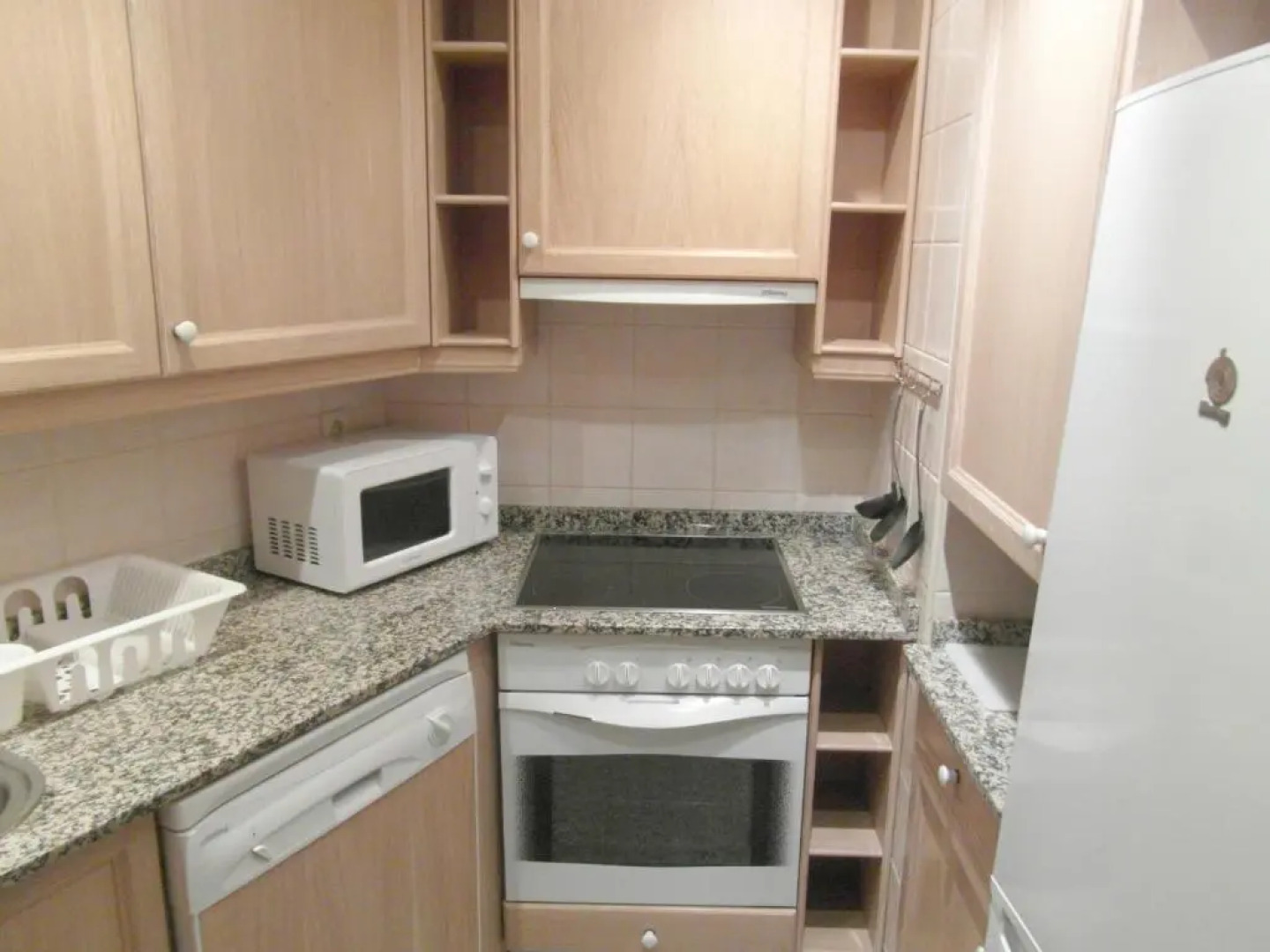 B27 - La Coma De Alba, Bajo - Villmor