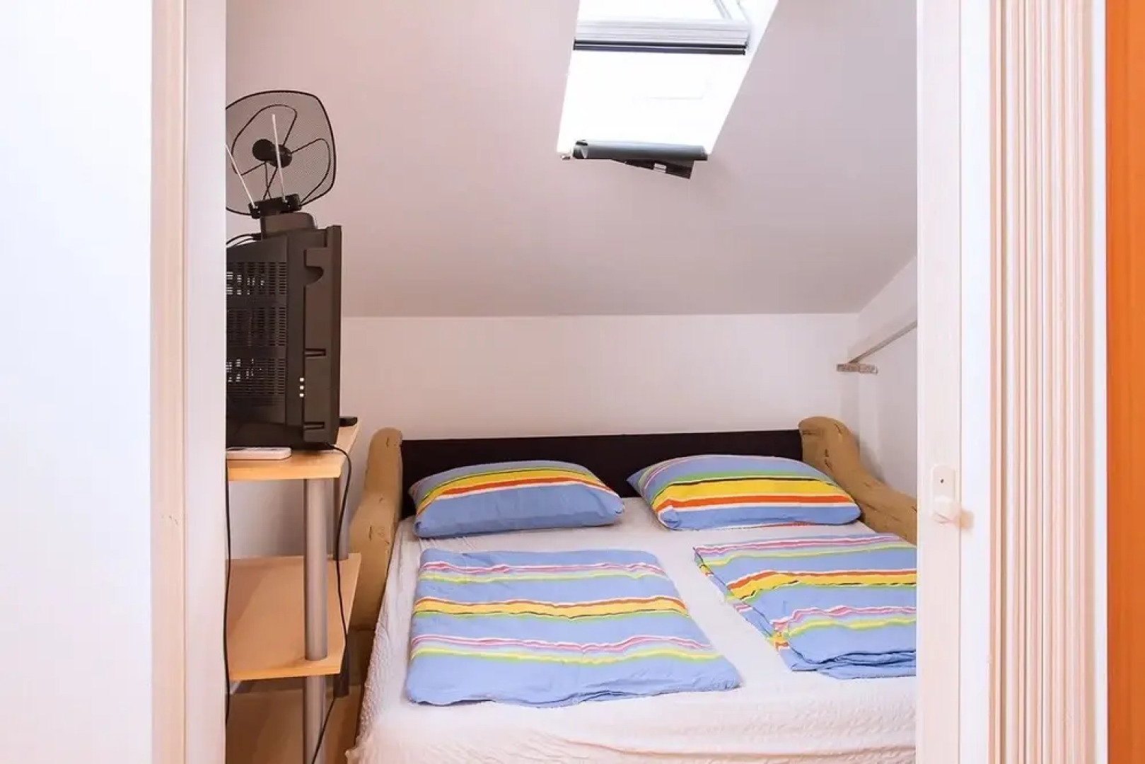 Super - 50 m From Pebble Beach - A11 Tommy