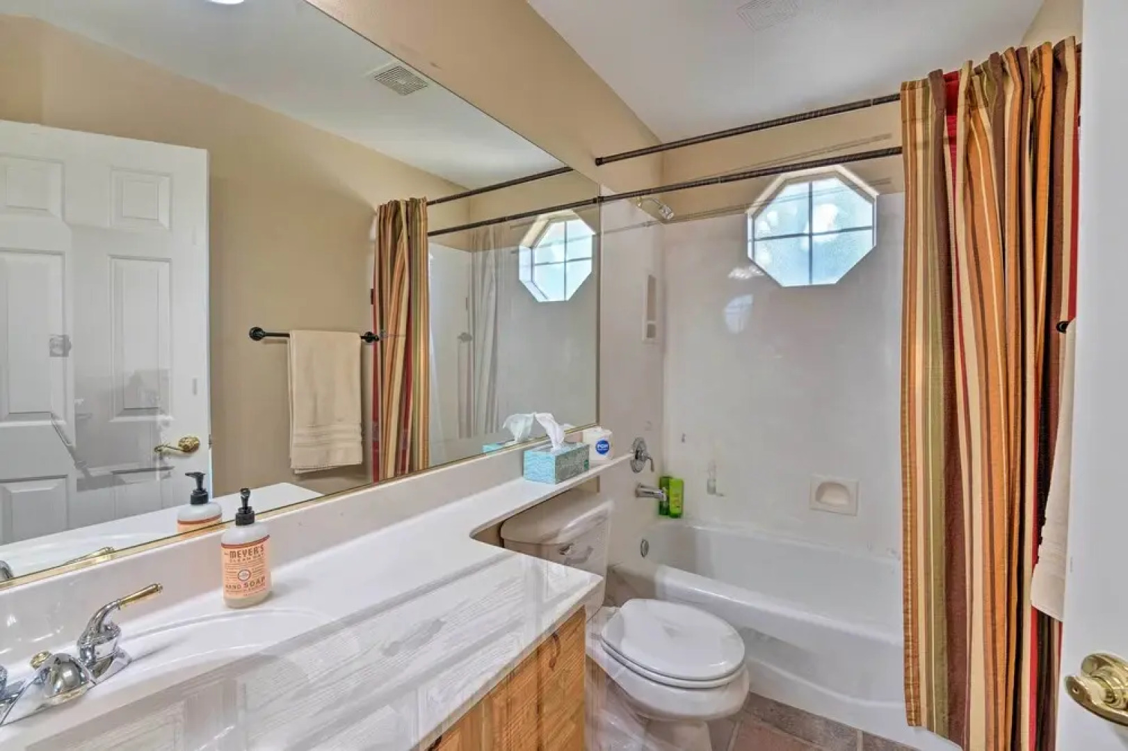 Fort Mohave Family Home w/ Golf Course Views!