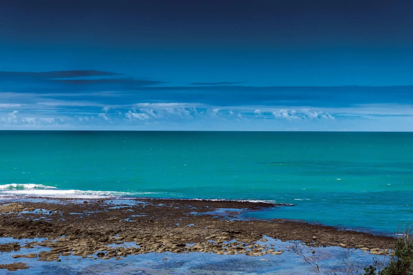 Pousada Brisas do Espelho