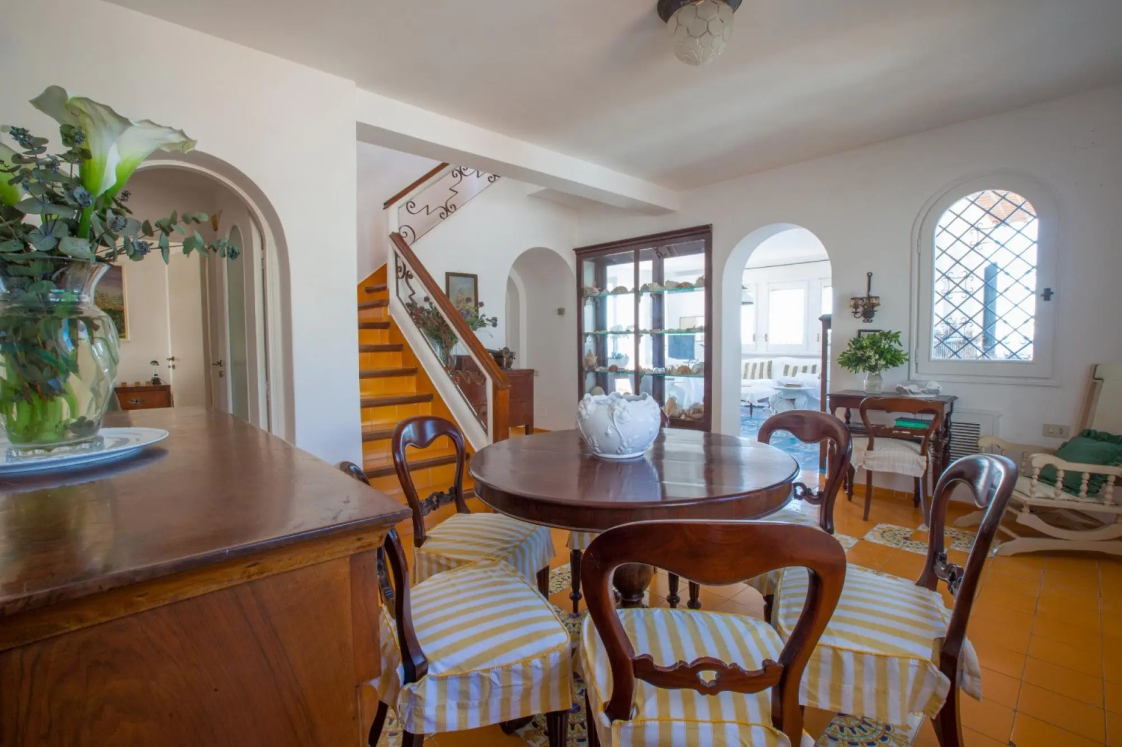 Estate4home - Villa Bougainville