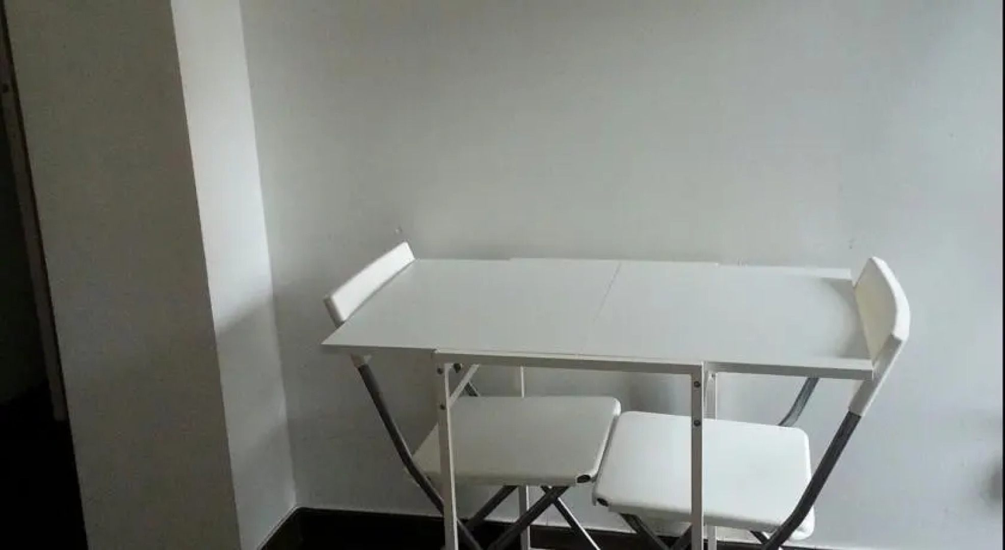 Sweet Home Studio Chopin - Parc des Expositions