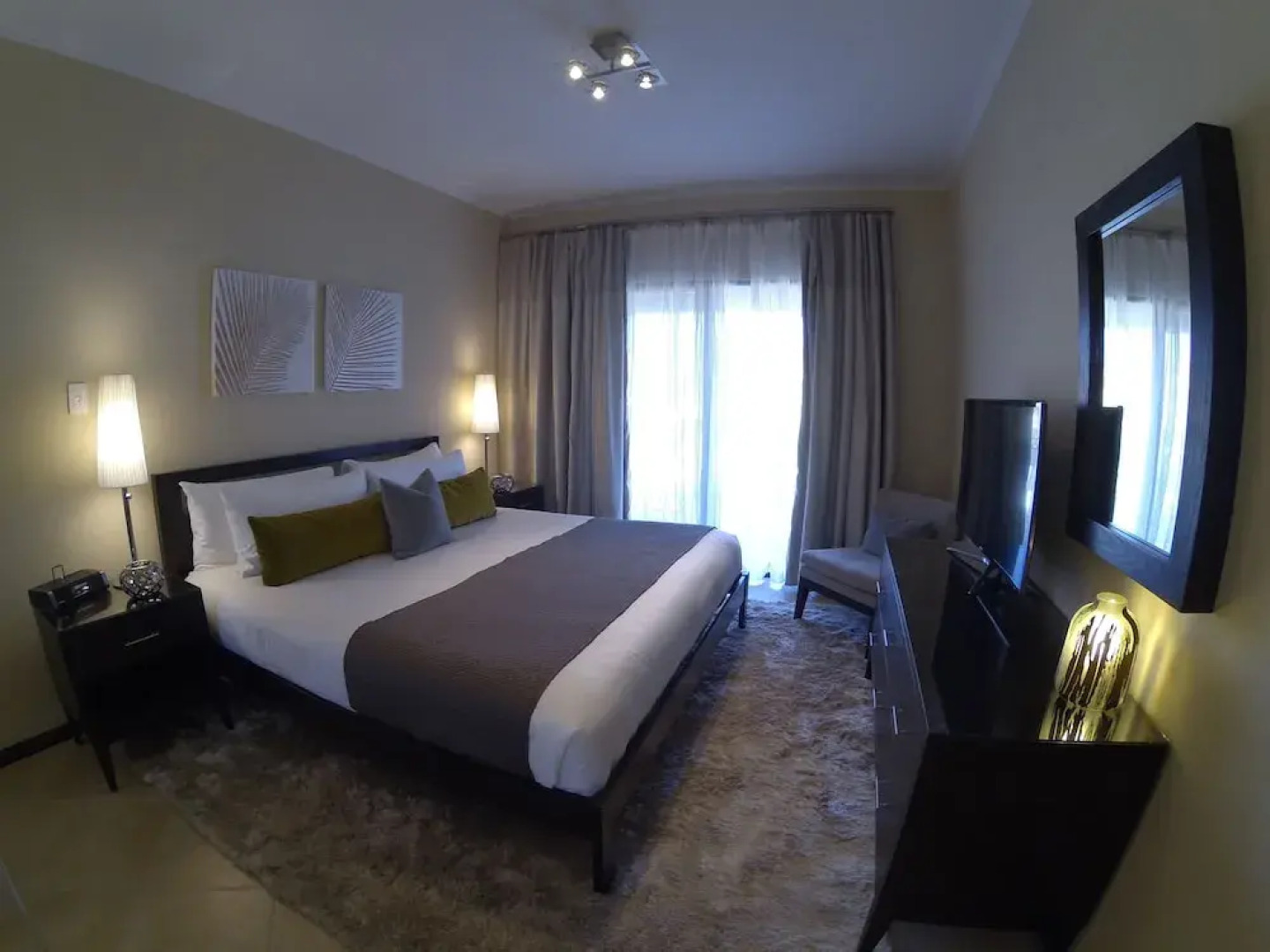 Koko Haus 248-C Condo