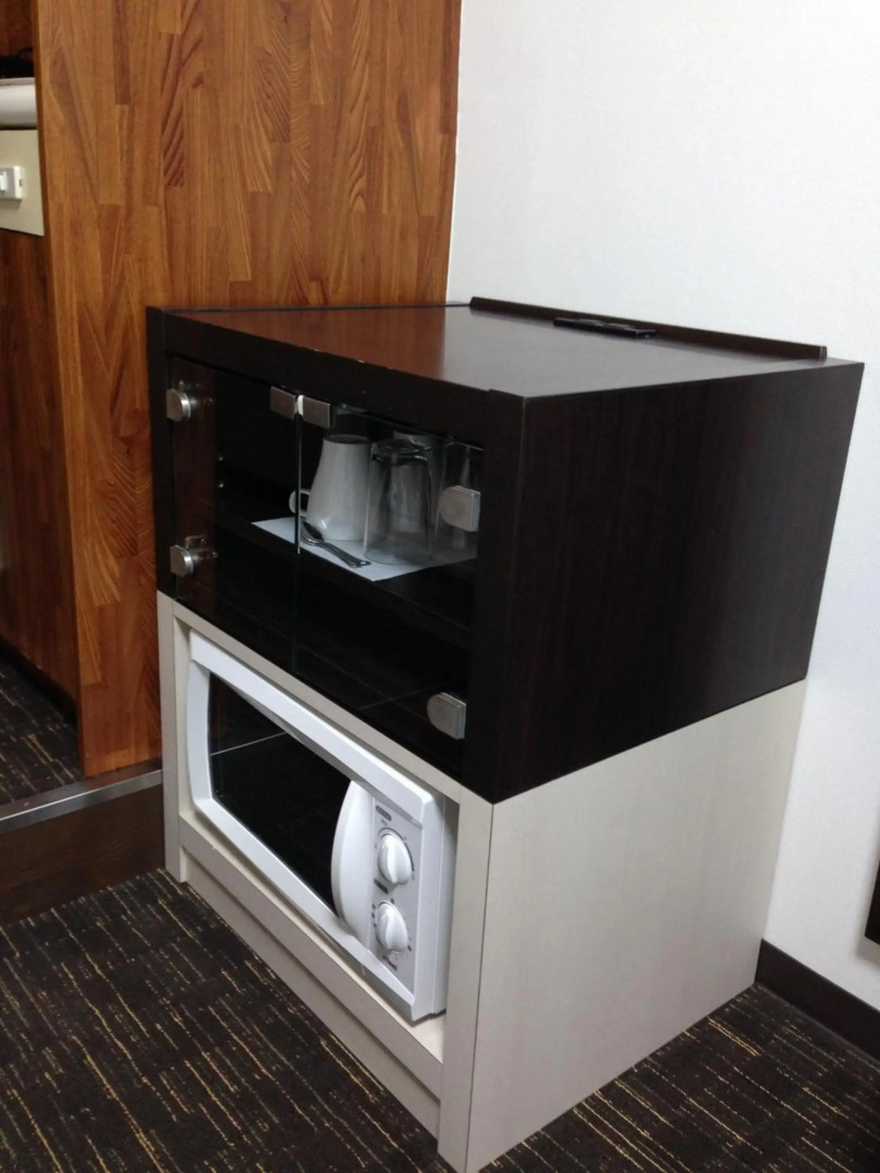 Flexstay Inn Kawasaki-Kaizuka