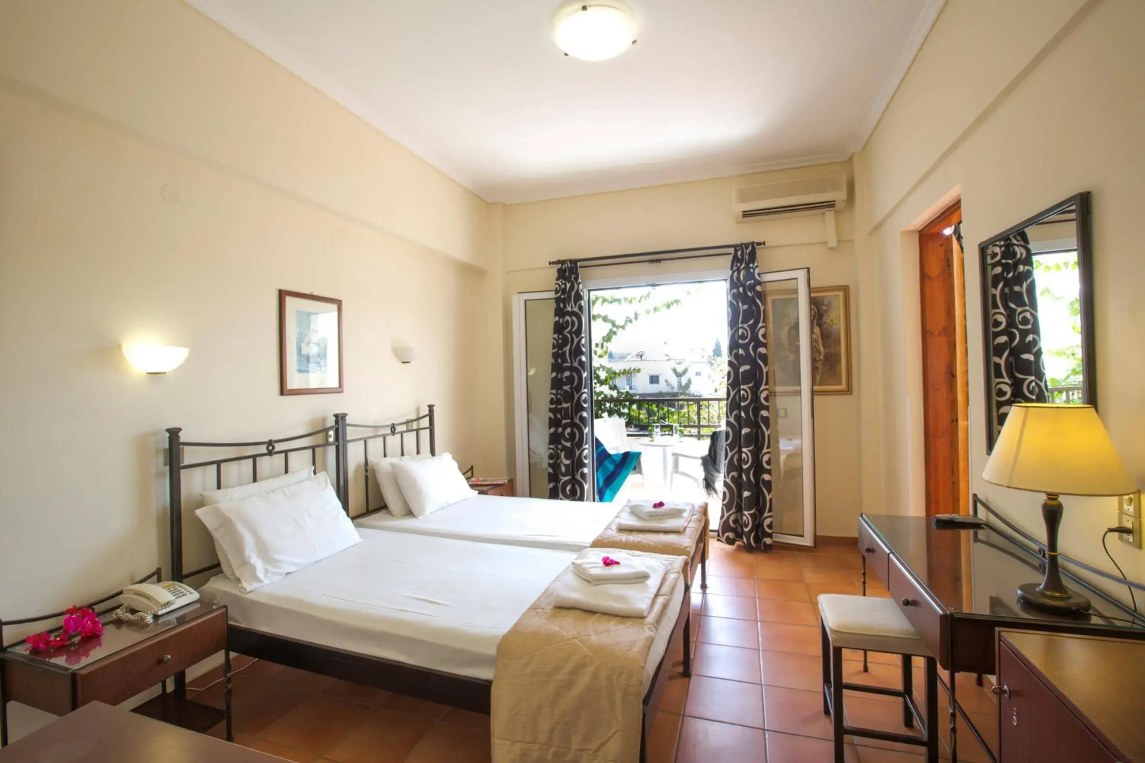 Island Beach Resort - Adults Only