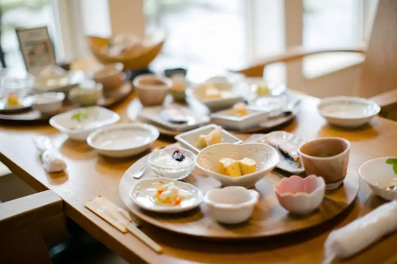 Hotel Kifu Club Shiretoko