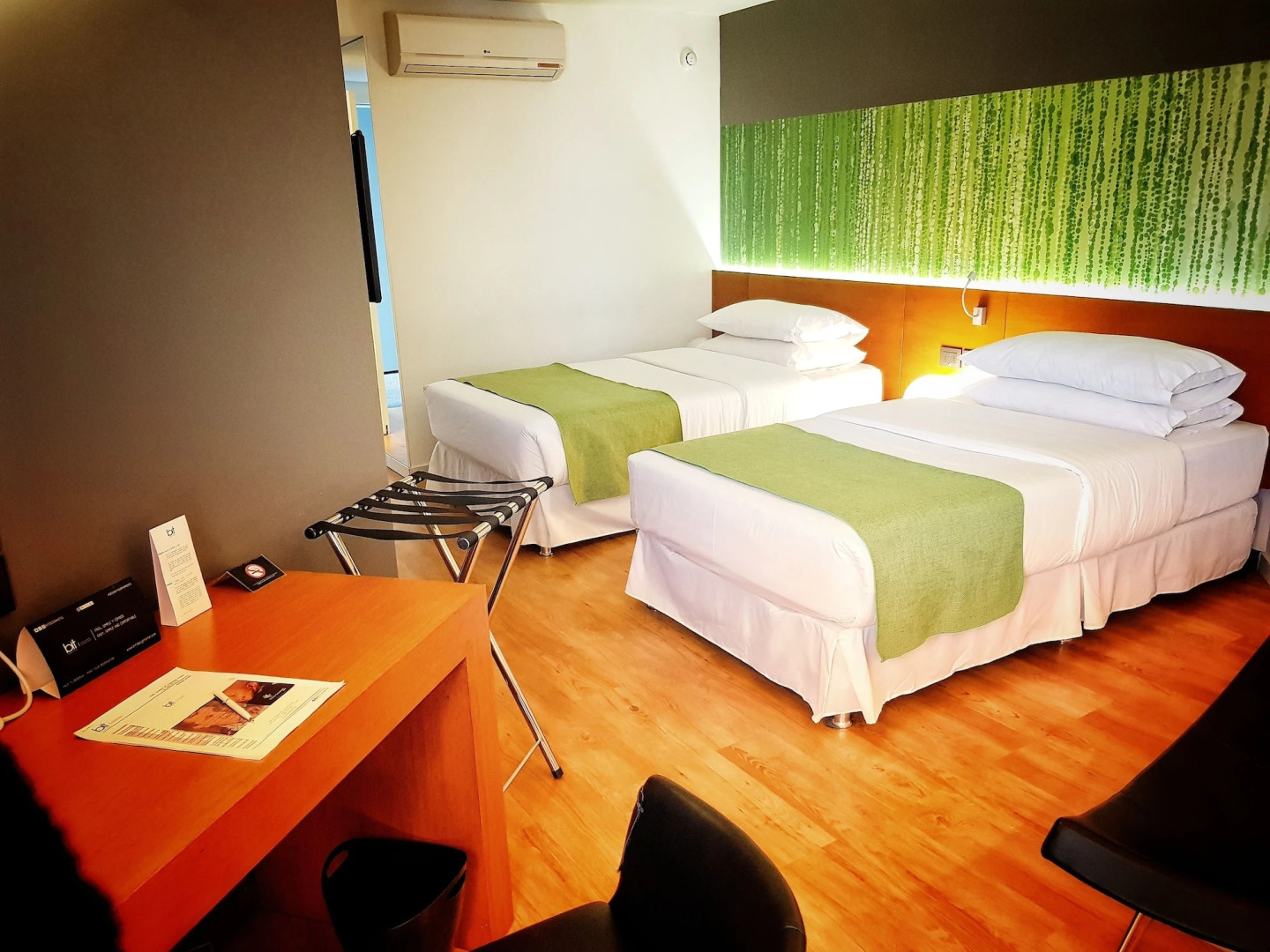 BIT Design Hotel