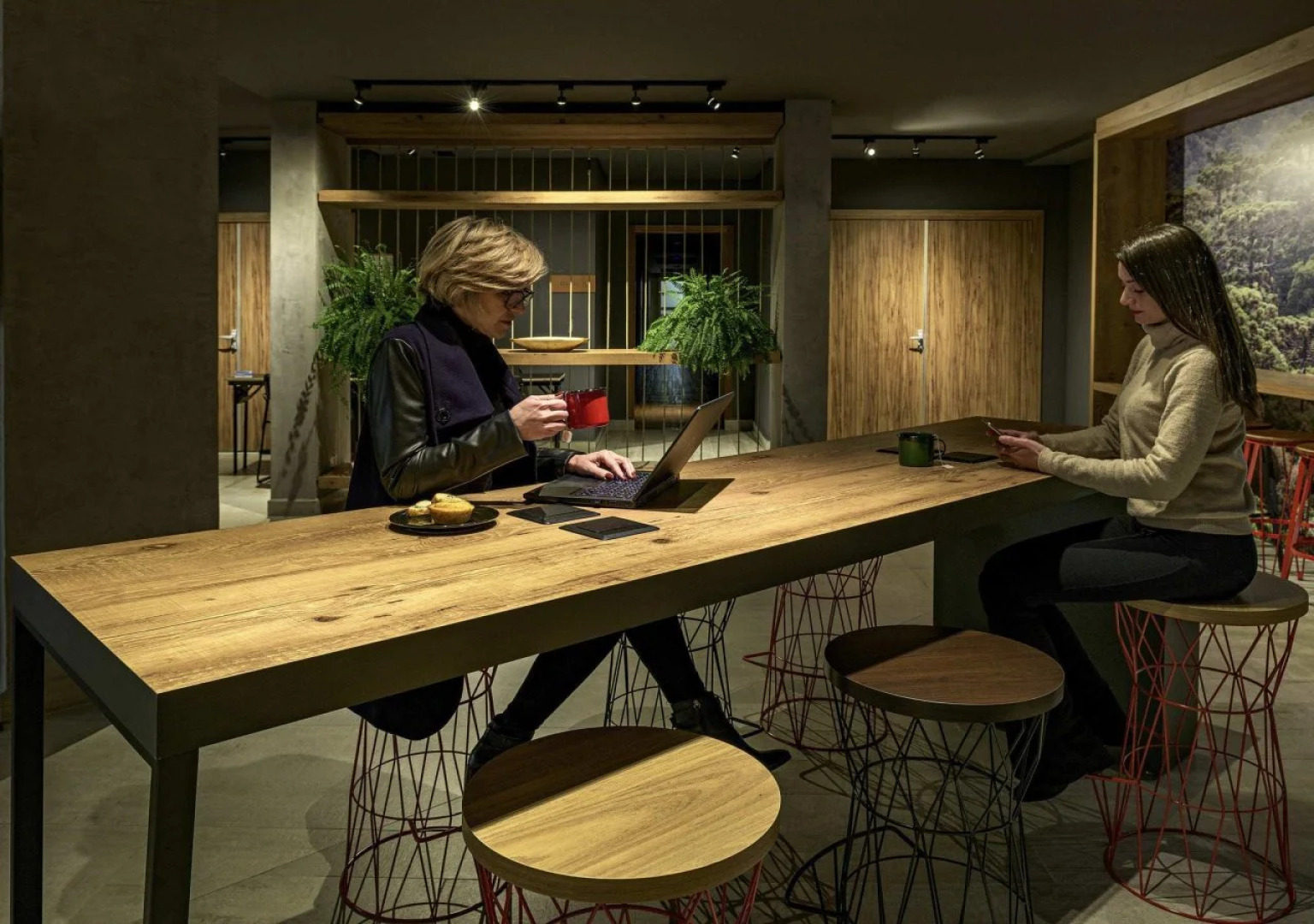 Hotel Cassino Tower Curitiba Aeroporto By Nacional Inn