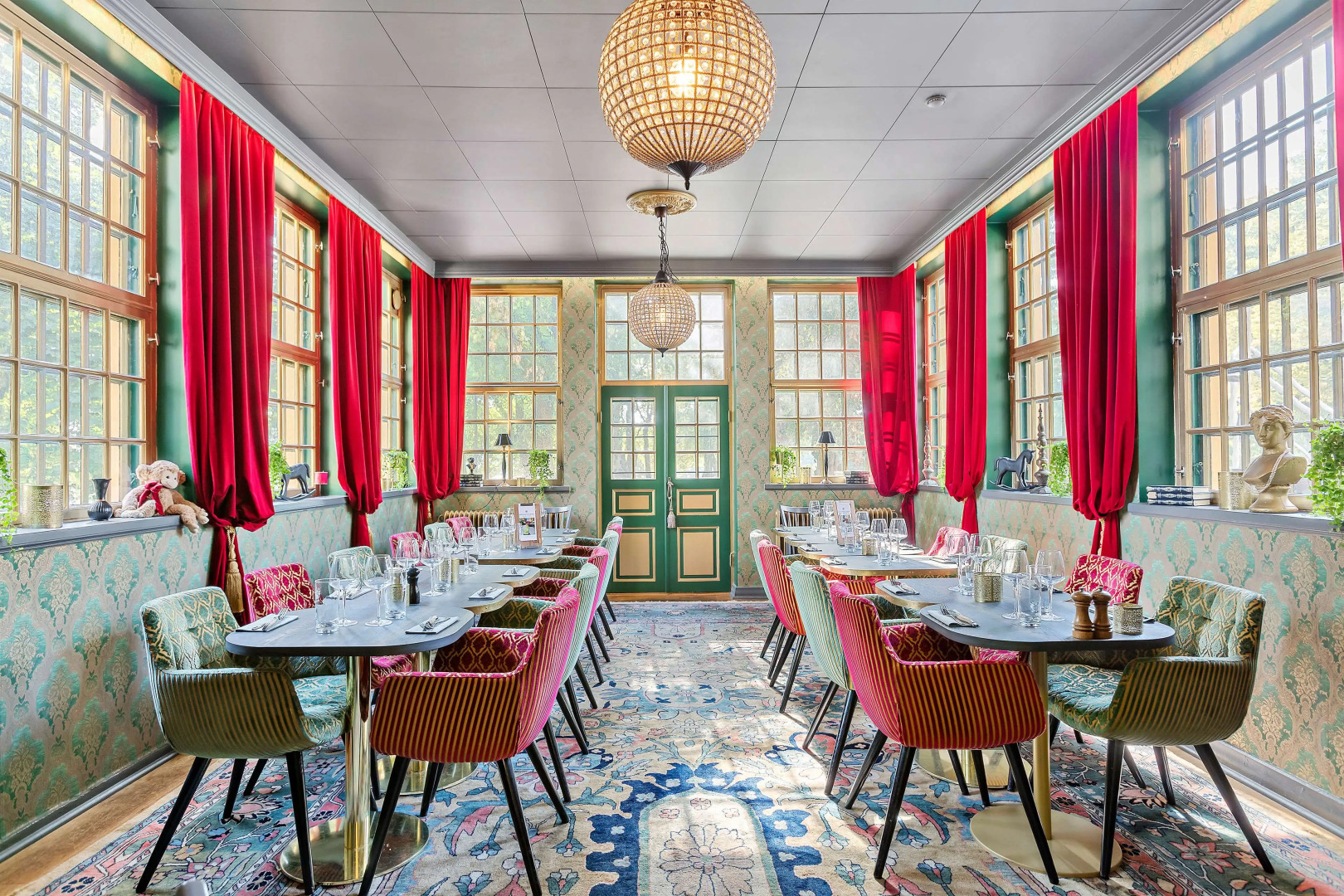 Frimurarehotellet, Sure Hotel Collection by Best Western