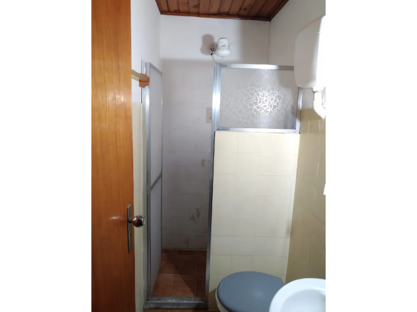 Pousada Novo Arraial