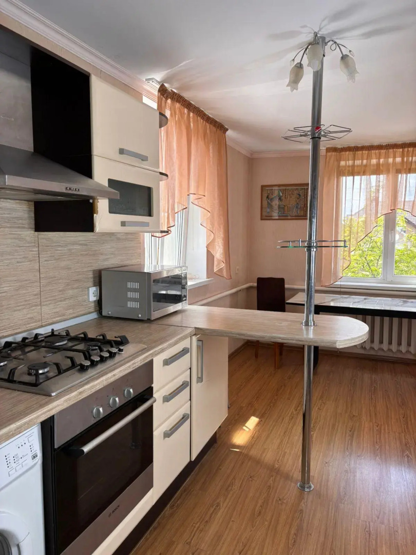 Дом на улице Степная 56