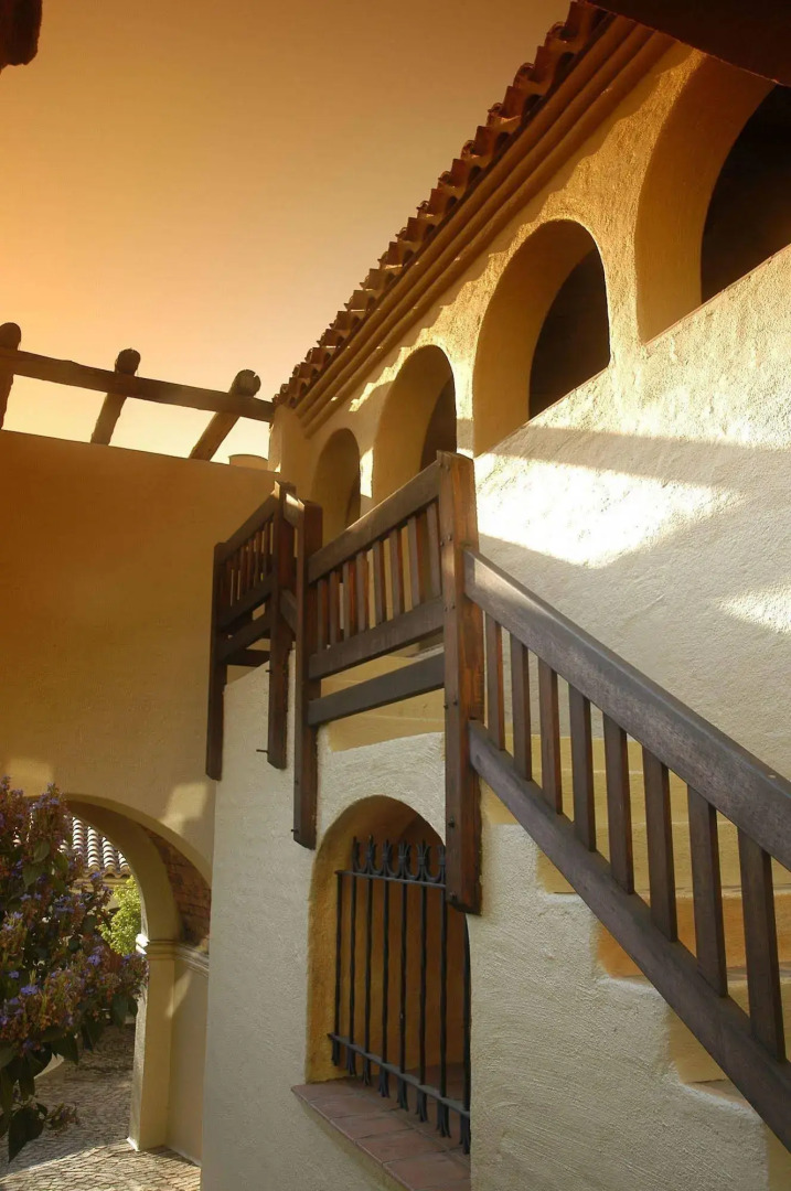 ANEW Resort Hazyview Kruger Park