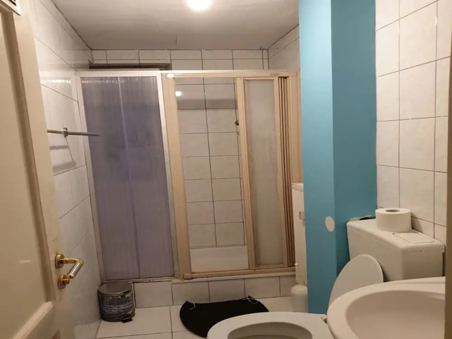 Pleasant Holiday Home in Herzogenaurach near River