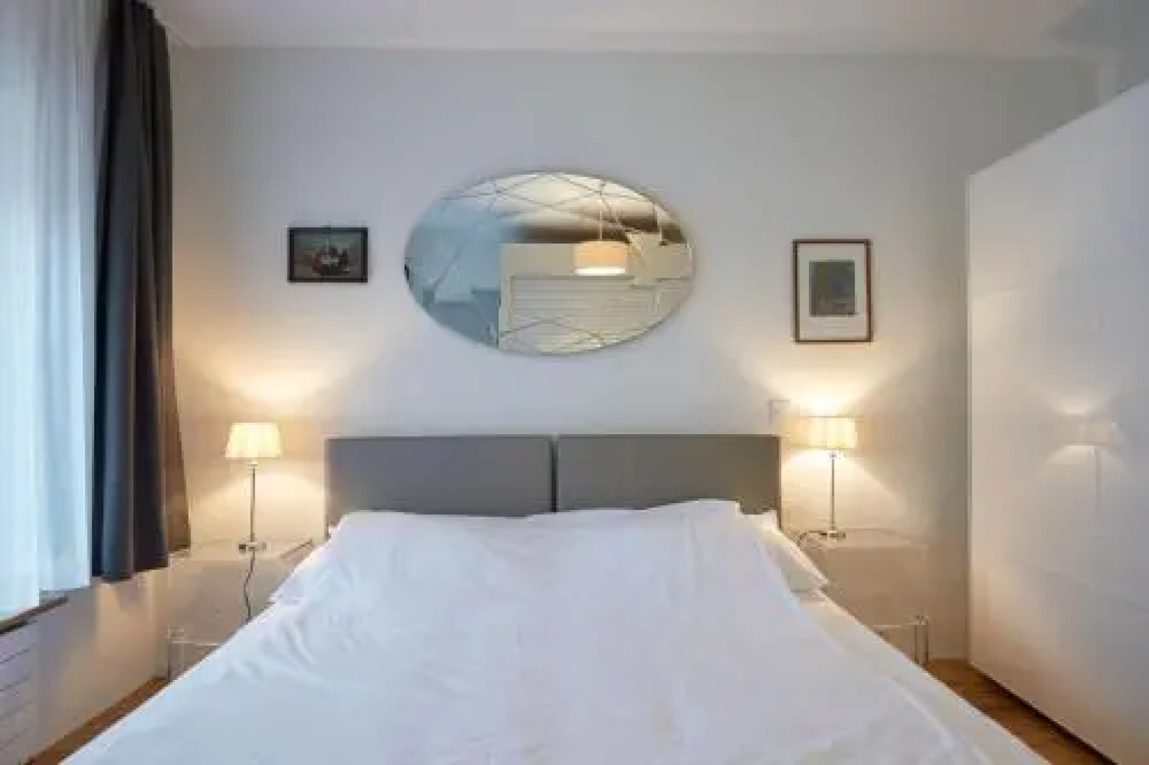 Aparthotel Hine Adon Fribourg