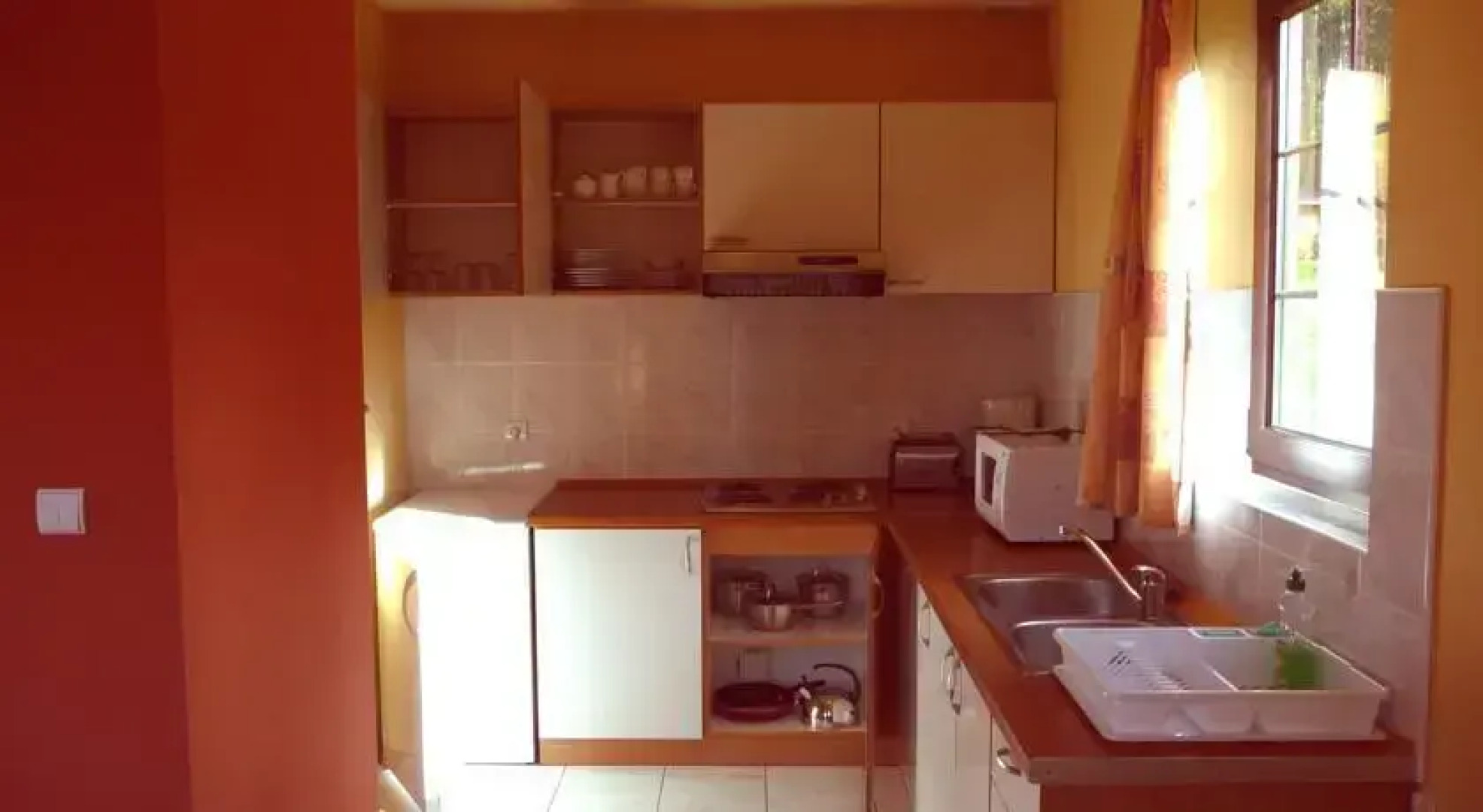 Rezydencja Warmińska