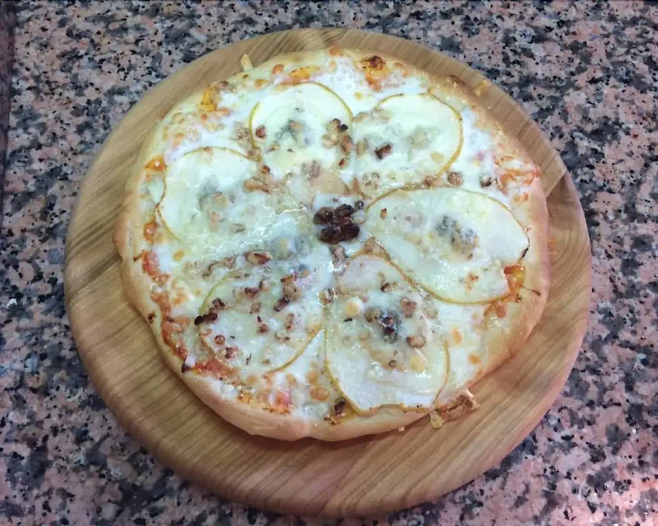 Affittacamere GerMagno Restaurant